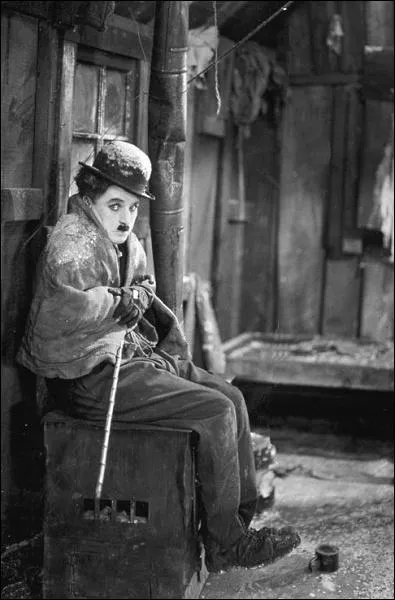 Bon. Passons aux choses srieuses, quel est ce film ?