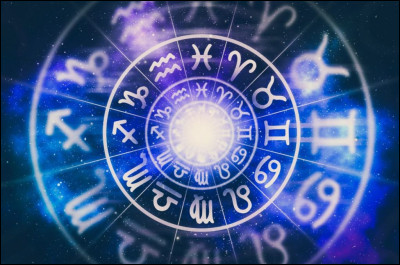 De quel signe astrologique es-tu ?