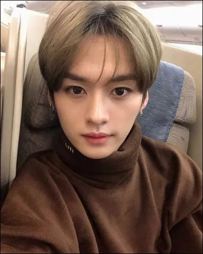 Qui a peur de la hauteur ?