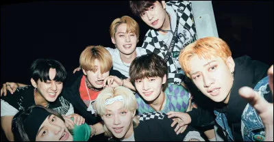 Quand le groupe a-t-il débuté ?