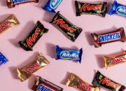 Test Lequel des chocolats ''Celebrations'' es-tu ?