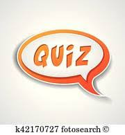Quiz Culture générale
