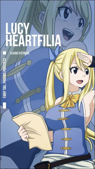 Quel est son pouvoir ?