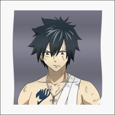 Quel est ce mage et quel est son pouvoir ?