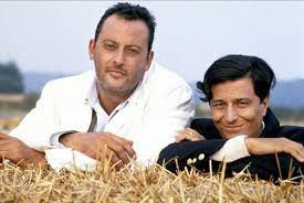 Quiz Jean reno