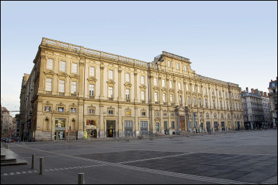 Quelle était ta matière préférée au collège/école/autrefois ?