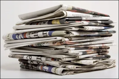 Quel pays est premier du classement sur l'indice de la liberté de la presse ?