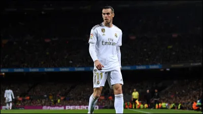 Dans quel club n'a-t-il jamais joué ?