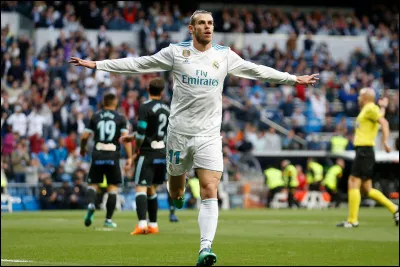 Quel était son poste de jeu ?