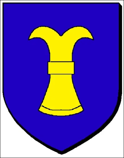 Quel rugbyman était surnommé "le Pépé du Quercy" ?