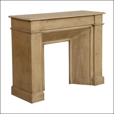 Qu'est-ce qu'une marlotte ?