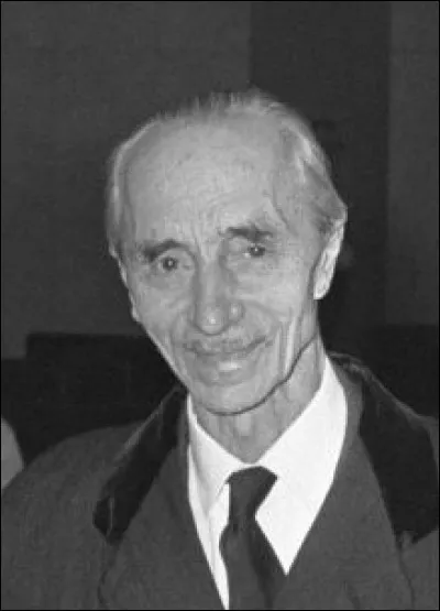 Quel est le nom revendiqué de François-Xavier de Bourbon-Parme, prétendant aux trônes de Parme et de Plaisance ?