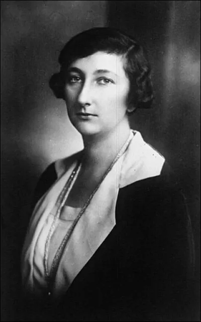 À quel âge Eudoxia de Bulgarie est-elle décédée ?