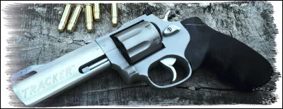 Chaque revolver ou fusil est unique : le passage d'une balle dans le canon lorsque l'on tire laisse des traces bien spécifiques.