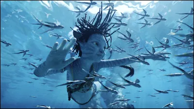 Parmi ces trois personnages, quel est le plus jeune ?