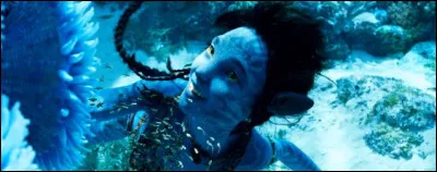 Concernant Kiri, que ne sait-on pas d'elle ?