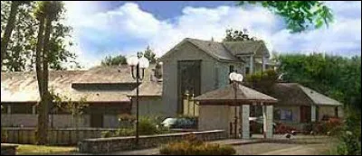 Nous terminons dans le Béarn, à Rontignon. Commune de l'aire d'attraction Paloise, elle se situe dans le département ...