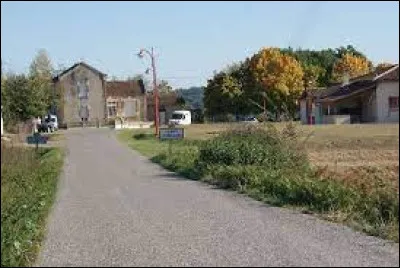 Petit village de l'arrondissement de Mirande peuplé de 50 habitants, sur les bords de l'Arrats, Cabas-Loumassès se situe dans le département ...