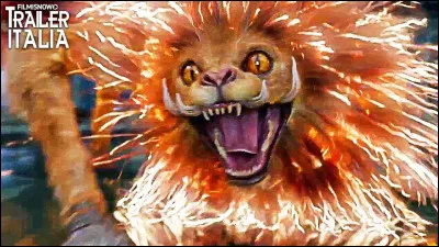 Extrêmement rapide, il peut parcourir plusieurs milliers de kilomètres en une journée, qui est-il ?