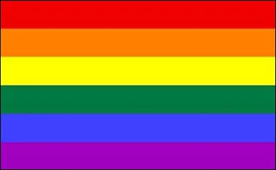 En quelle année l'homosexualité a-t-elle été acceptée en France ?