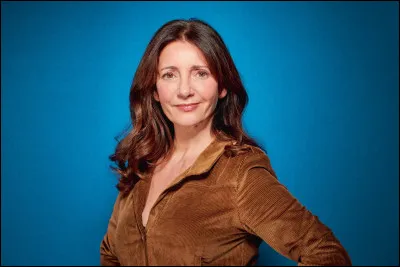 Qui interprète le rôle de Lespic ?