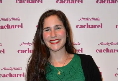 Qui interprète le rôle de madame Bayle ?