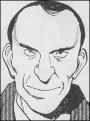 [Chap. 6 - L'homme du BKA] Comment s'appelle l'inspecteur du BKA, qui s'tait occup de l'affaire des empoisonnements en 1986, et qui enqute  prsent, en 1995, sur les meurtres en srie ?