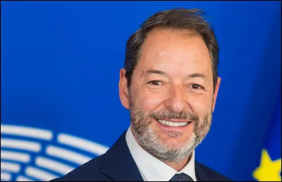 Qui est le plus haut fonctionnaire du Parlement depuis le 1er janvier 2023 ?