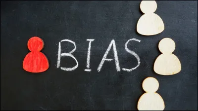 Qui est ta bias dans Itzy ?