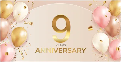 Quelle est ta date de naissance ?