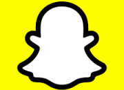Quiz Quiz Quel est ce logo ?