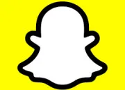 Quiz Quiz Quel est ce logo ?
