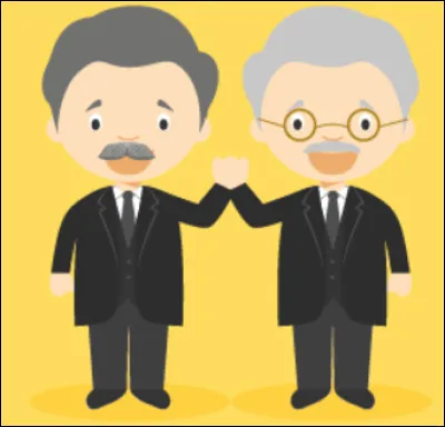 Et enfin, qui a inventé le cinéma ?