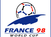 Quiz Coupe du monde 1998