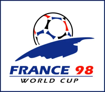 Et qui est le meilleur buteur de la Coupe du monde 1998 ?