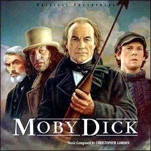 Le clbre roman ''Moby Dick'' a t crit par Herman Melville. Mais qui est Moby Dick ?