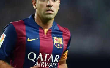 Quiz Barcelone