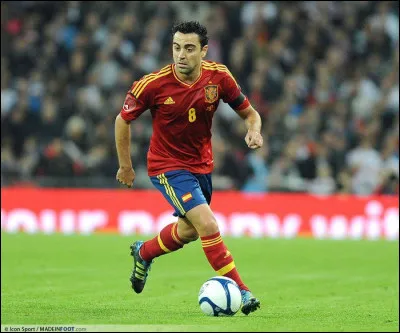 Combien d'Euro (championnat d'Europe) a-t-il remport&eacute;s ?