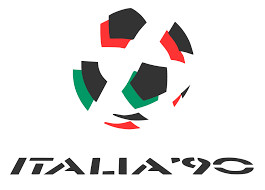 Quiz Coupe du monde