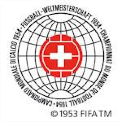 Qui fut le meilleur buteur de la Coupe du monde 1954 ?