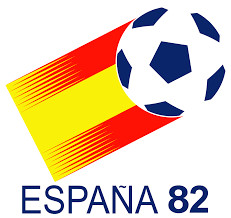 Quiz Coupe du monde