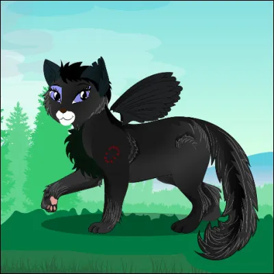 Quel est ton tempérament ?