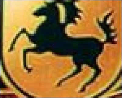 Pour ne pas avoir 0.
Quel est ce logo ?