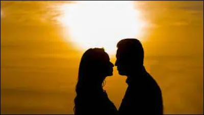 As-tu des amoureux ou amoureuses ?