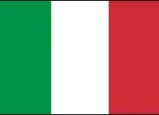 Quiz Connais-tu ces drapeaux ?