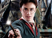 Quiz Noms de famille dans ''Harry Potter''