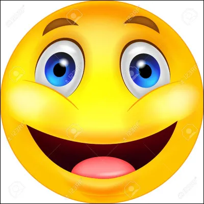 Lequel est l'intrus ?