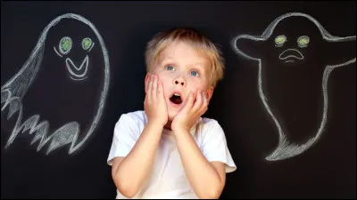 Lequel est l'intrus ?