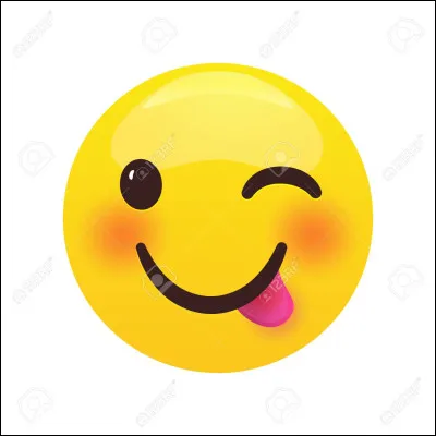 Lequel est l'intrus ?