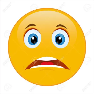 Lequel est l'intrus ?